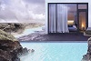 The Retreat, Blue Lagoon, Iceland